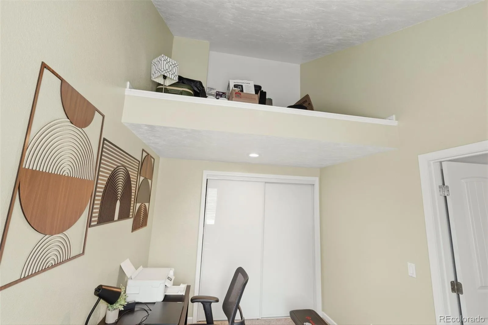 4971 Garrison Street #204G Wheat Ridge CO 80033 | MLS #REC2992282 08132026153903 1600 19