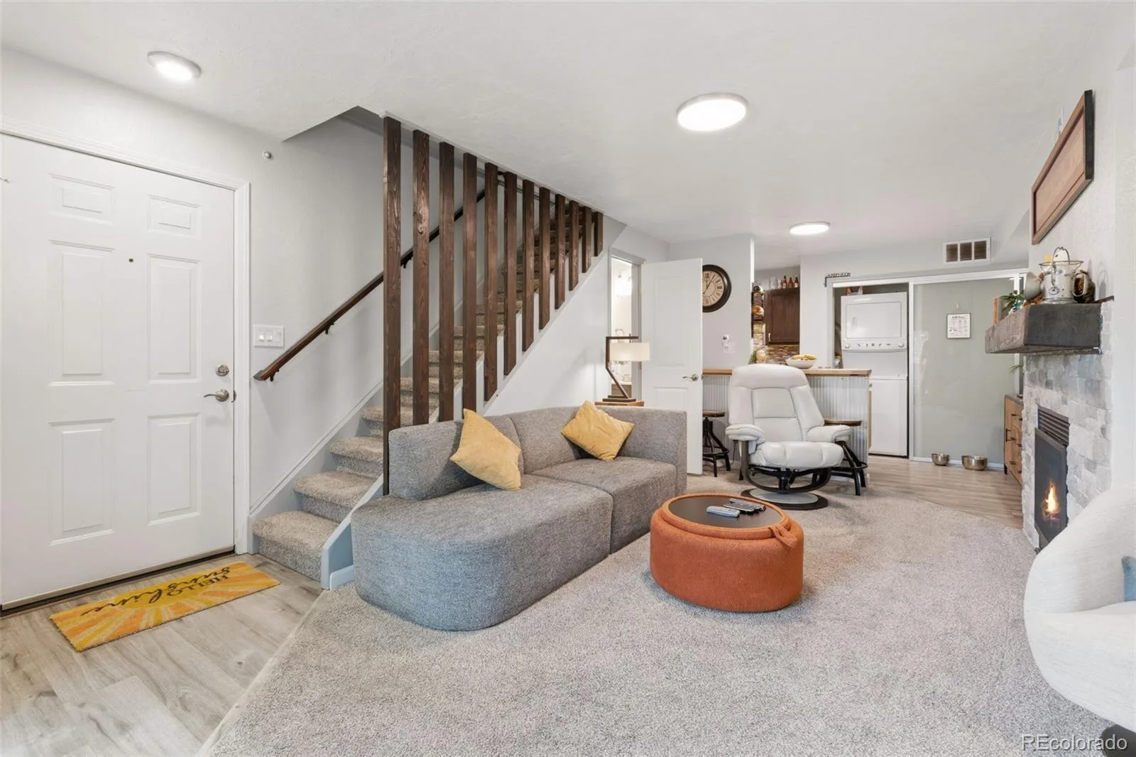 4971 Garrison Street #204G Wheat Ridge CO 80033 | MLS #REC2992282 08132026153903 1600 2