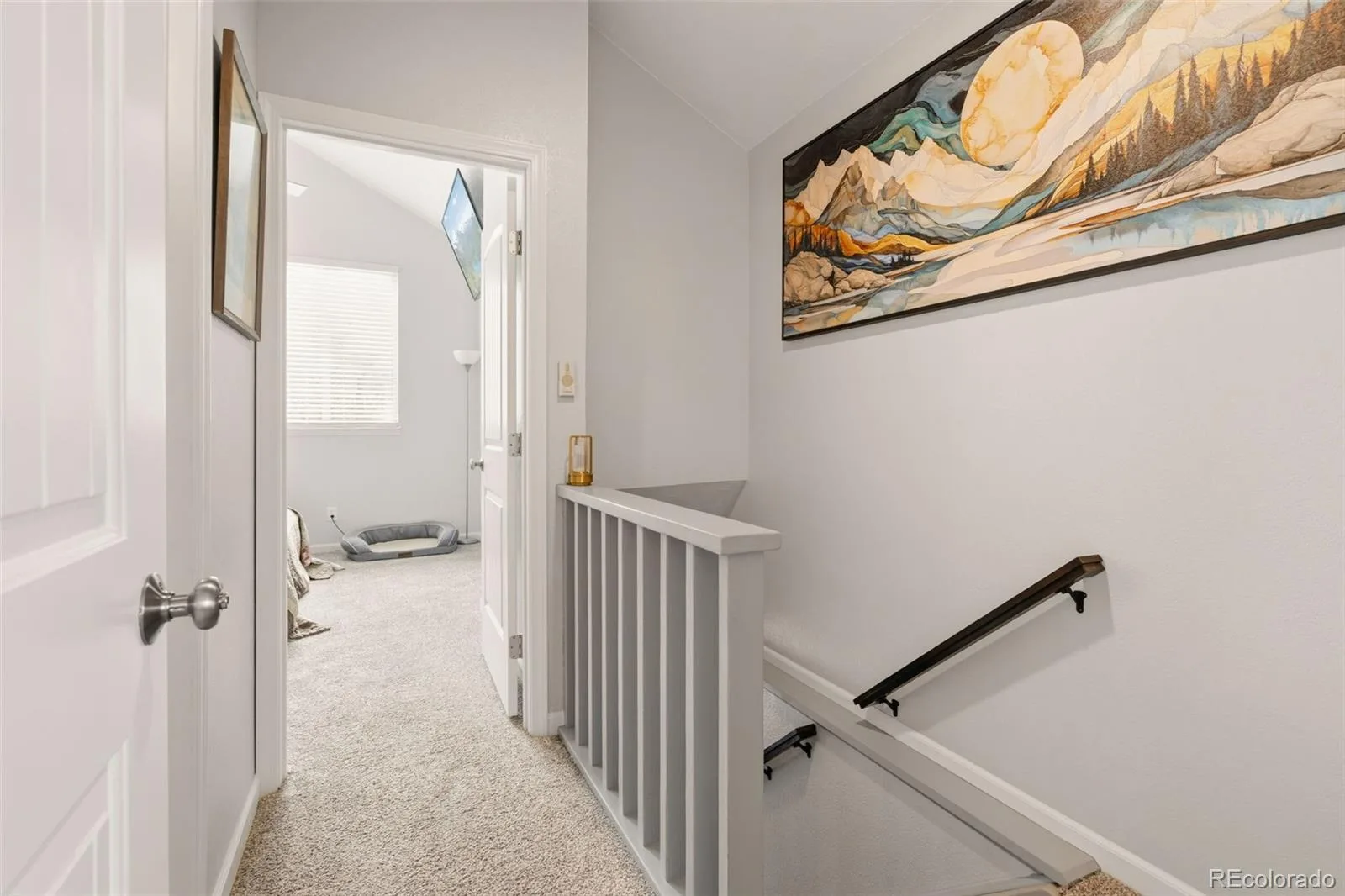 4971 Garrison Street #204G Wheat Ridge CO 80033 | MLS #REC2992282 08132026153903 1600 21