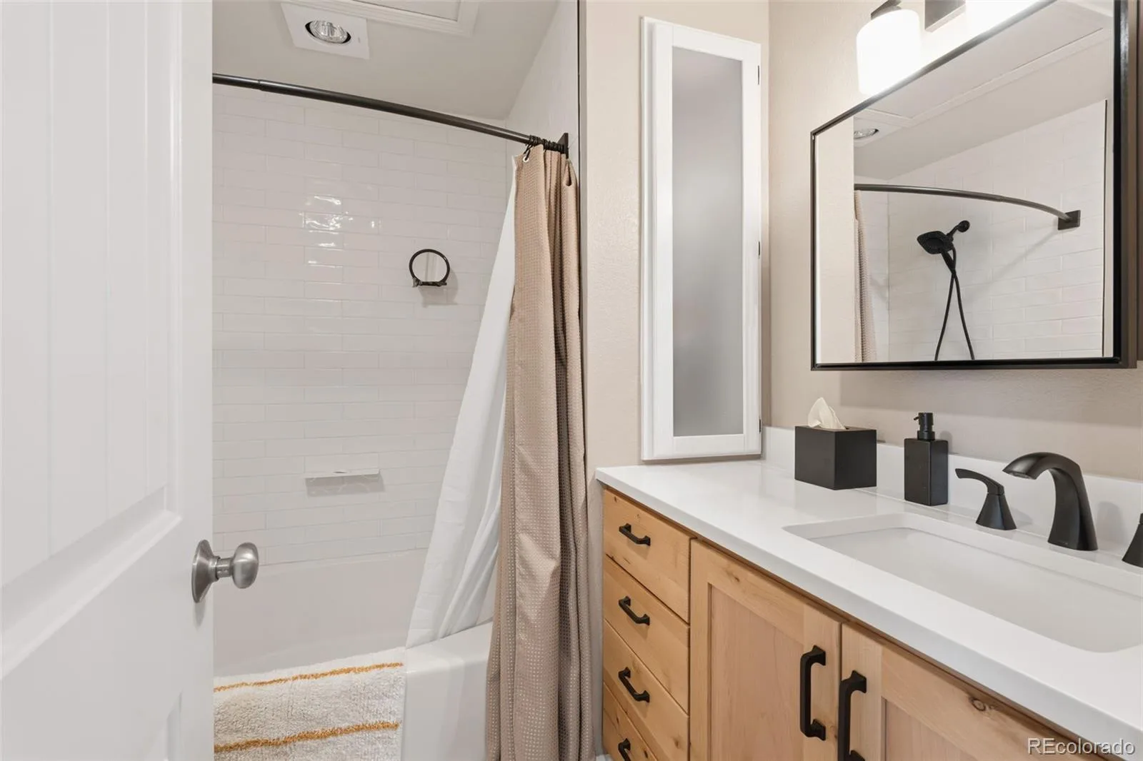 4971 Garrison Street #204G Wheat Ridge CO 80033 | MLS #REC2992282 08132026153903 1600 26