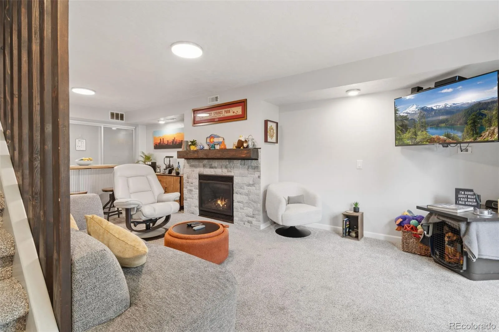 4971 Garrison Street #204G Wheat Ridge CO 80033 | MLS #REC2992282 08132026153903 1600 3