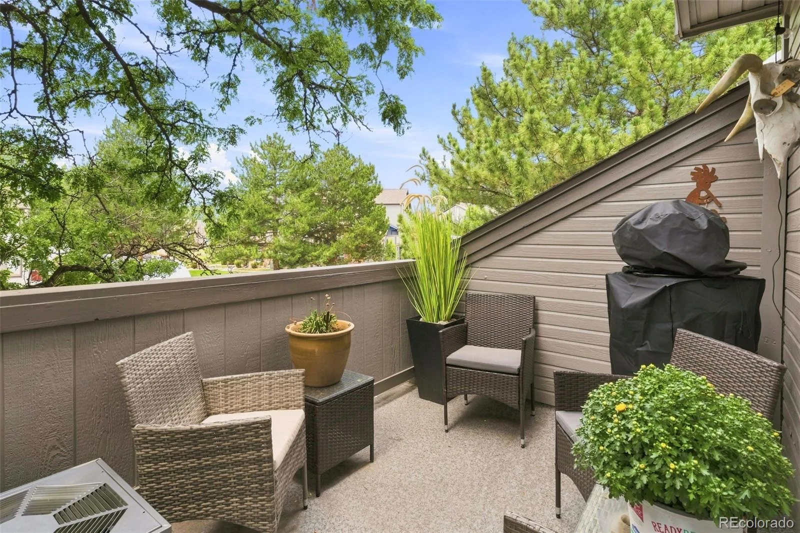 4971 Garrison Street #204G Wheat Ridge CO 80033 | MLS #REC2992282 08132026153903 1600 30