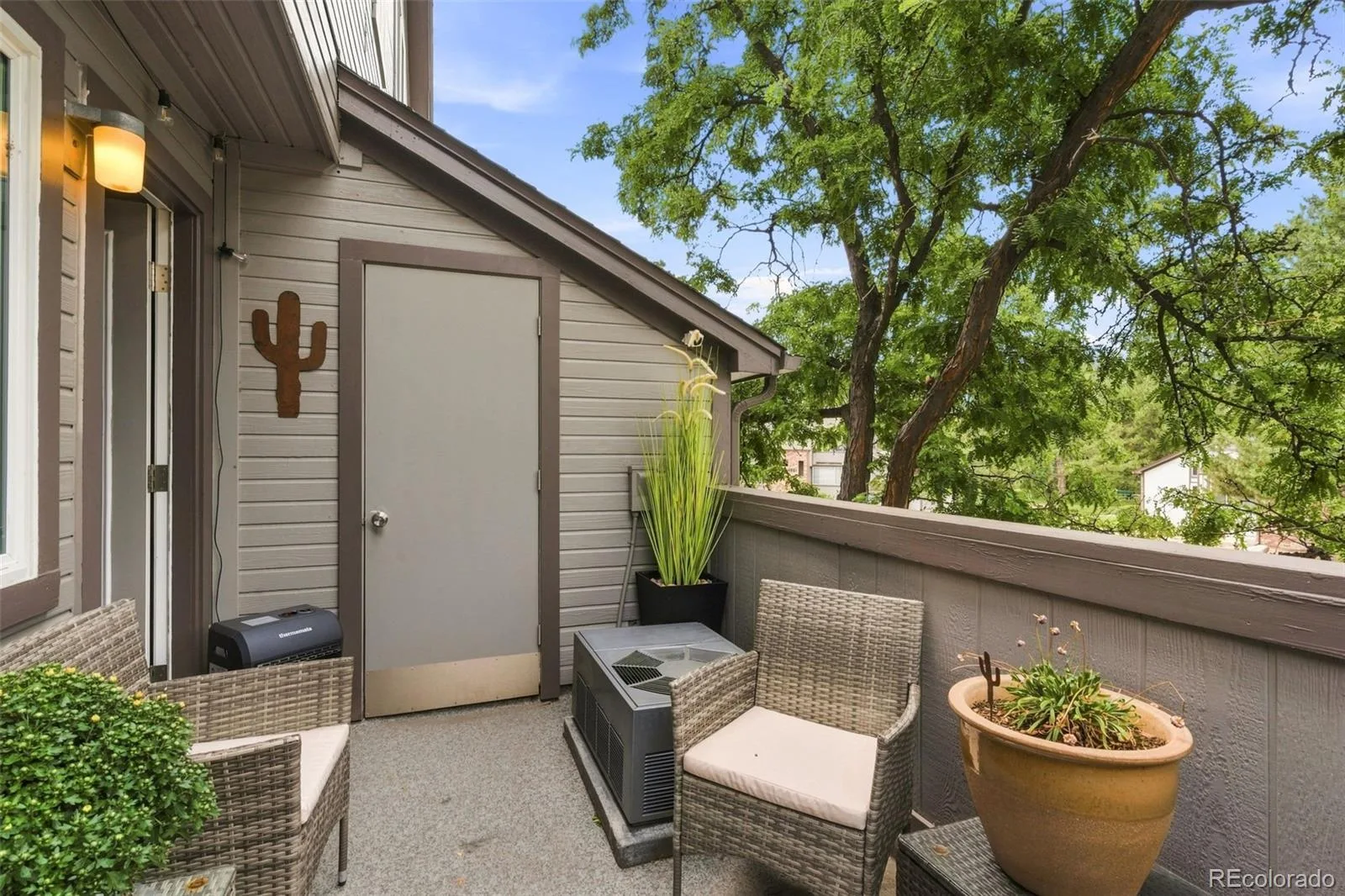 4971 Garrison Street #204G Wheat Ridge CO 80033 | MLS #REC2992282 08132026153903 1600 33