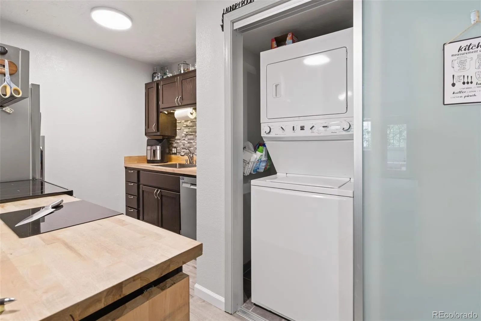 4971 Garrison Street #204G Wheat Ridge CO 80033 | MLS #REC2992282 08132026153903 1600 34