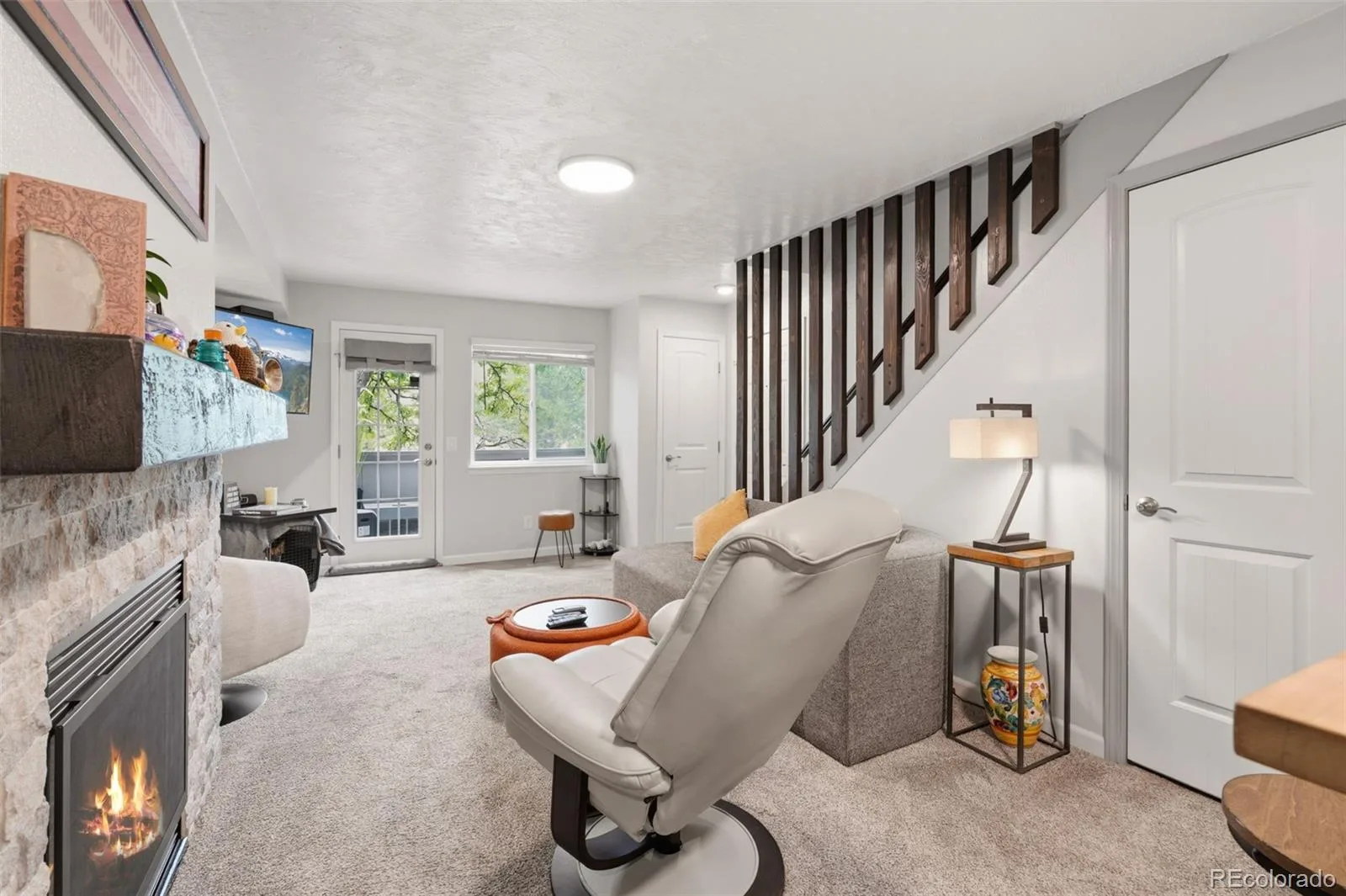 4971 Garrison Street #204G Wheat Ridge CO 80033 | MLS #REC2992282 08132026153903 1600 4