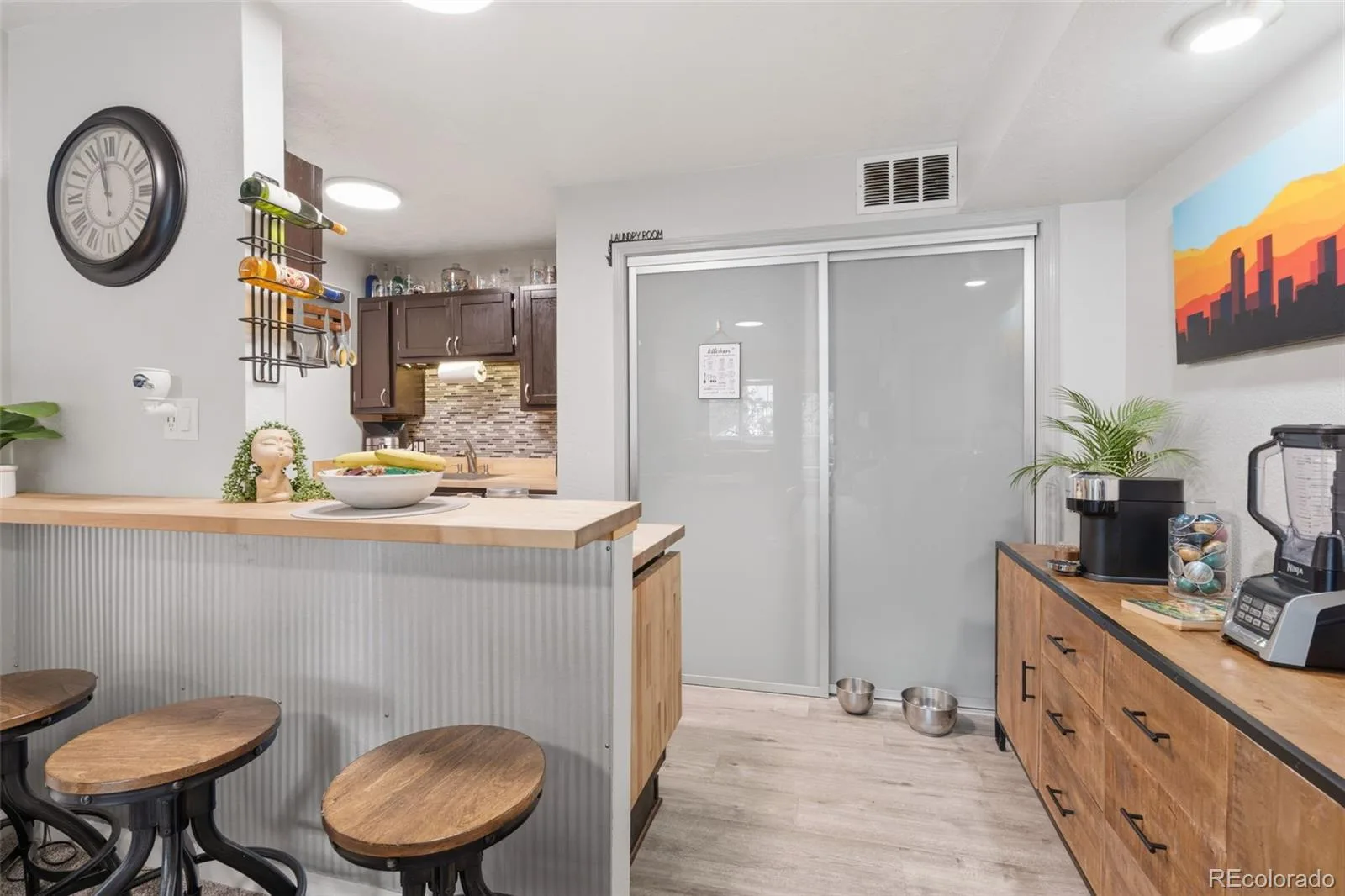 4971 Garrison Street #204G Wheat Ridge CO 80033 | MLS #REC2992282 08132026153903 1600 6