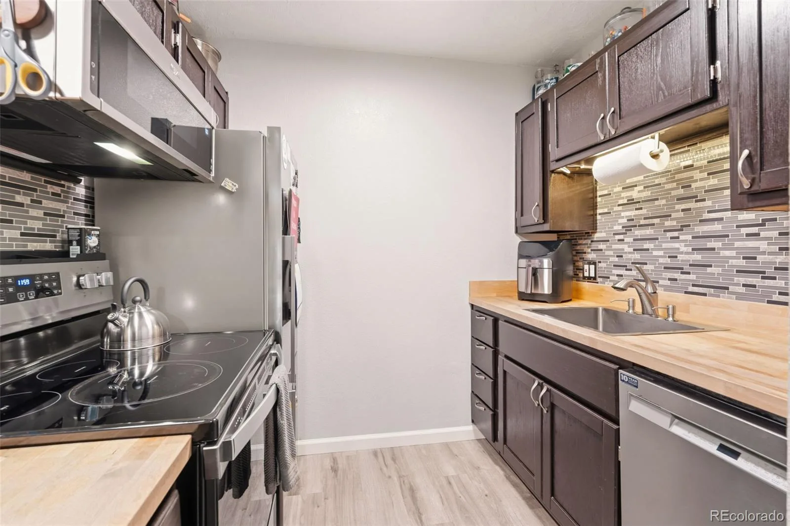 4971 Garrison Street #204G Wheat Ridge CO 80033 | MLS #REC2992282 08132026153903 1600 7