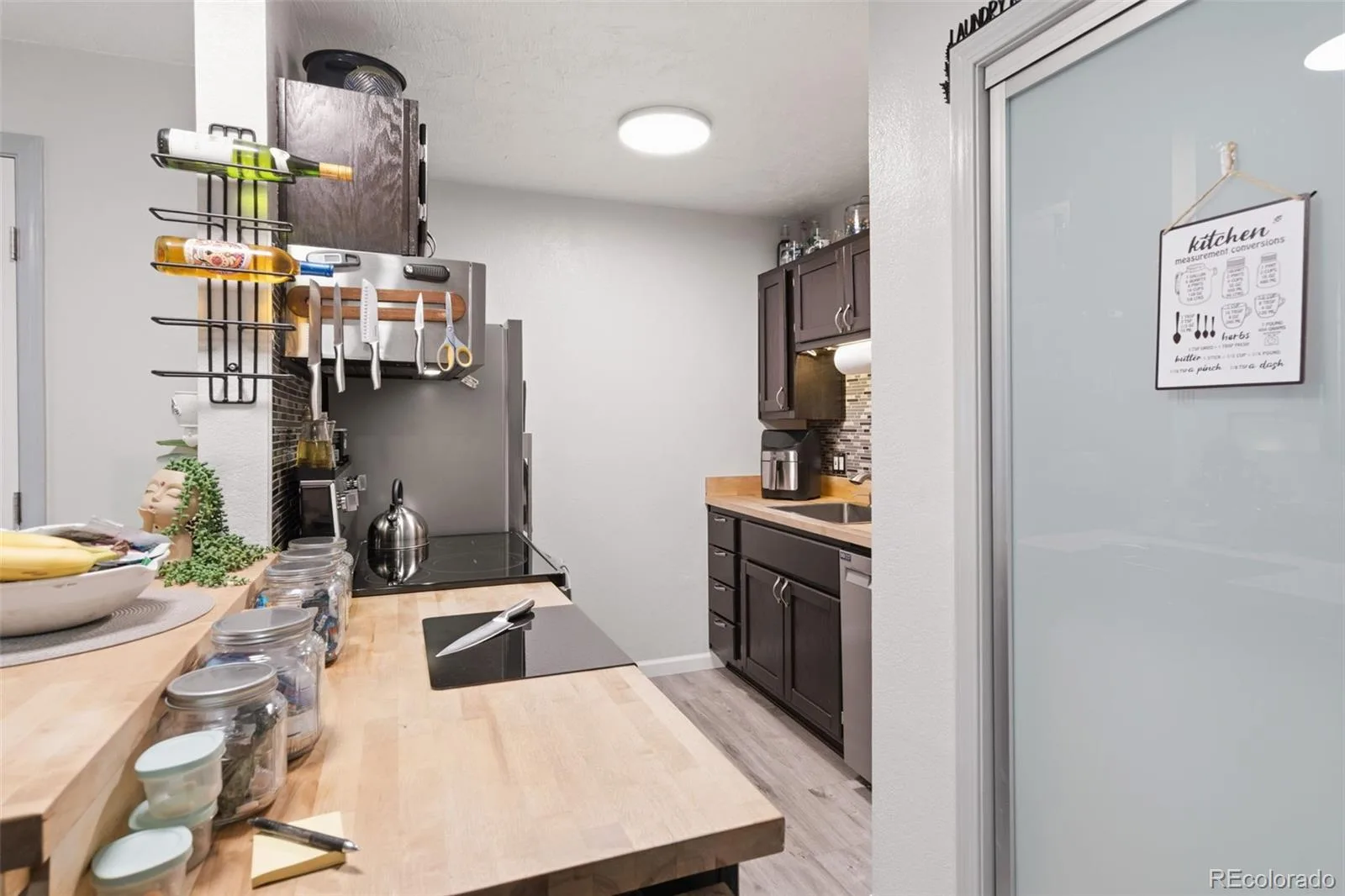 4971 Garrison Street #204G Wheat Ridge CO 80033 | MLS #REC2992282 08132026153903 1600 9