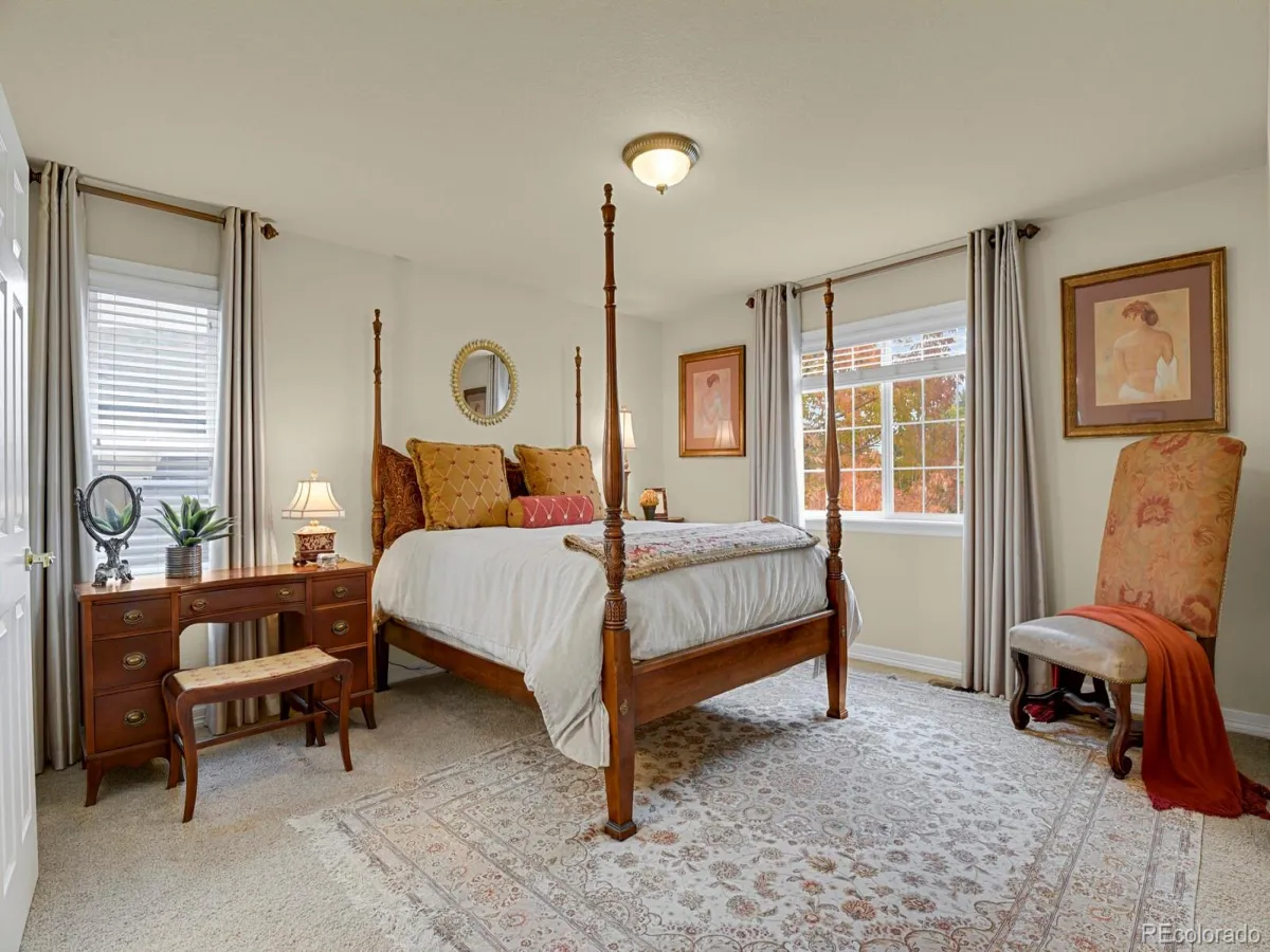 04152026215547 1200 26