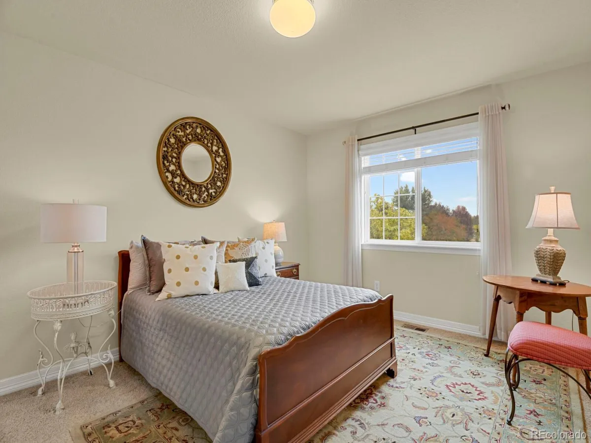 04152026215547 1200 28