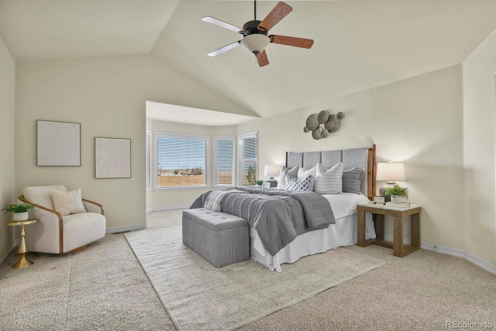 04152026215547 1600 21