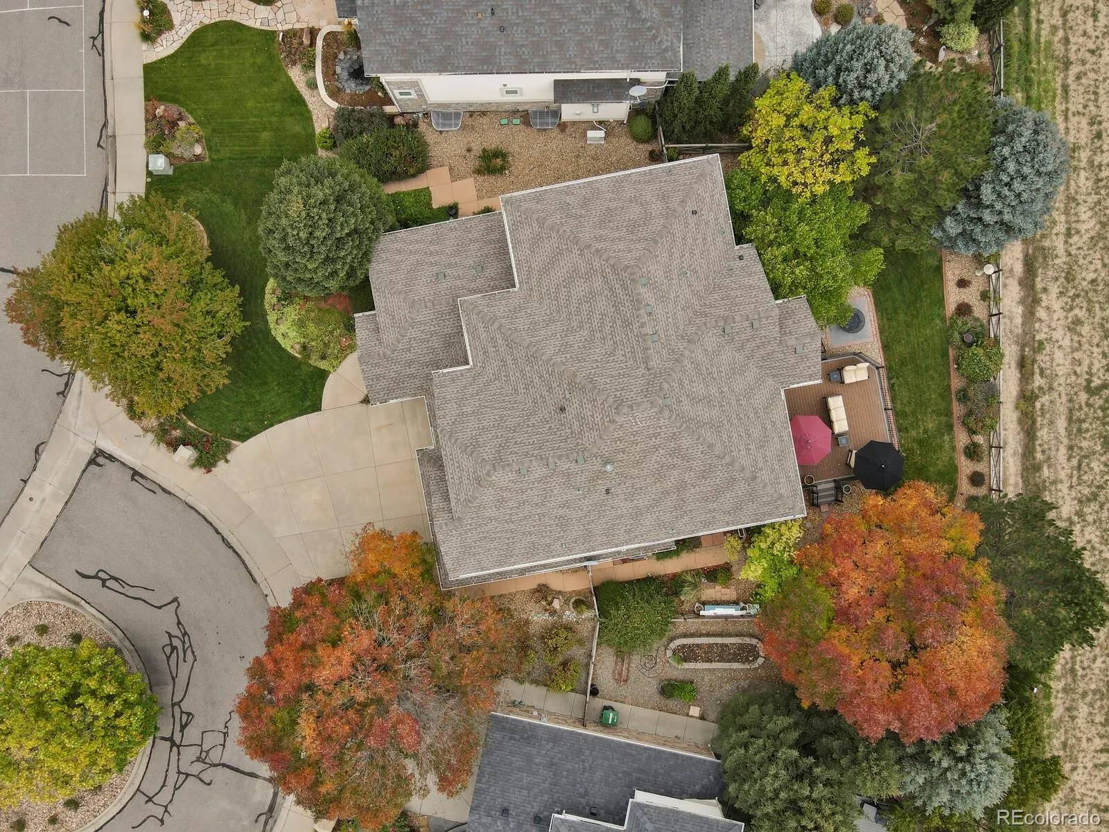 04152026215547 1600 43