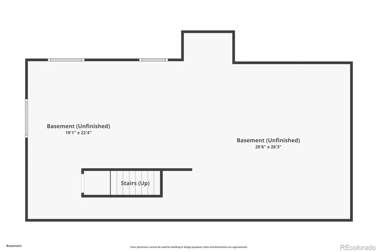 04152026215547 1600 48