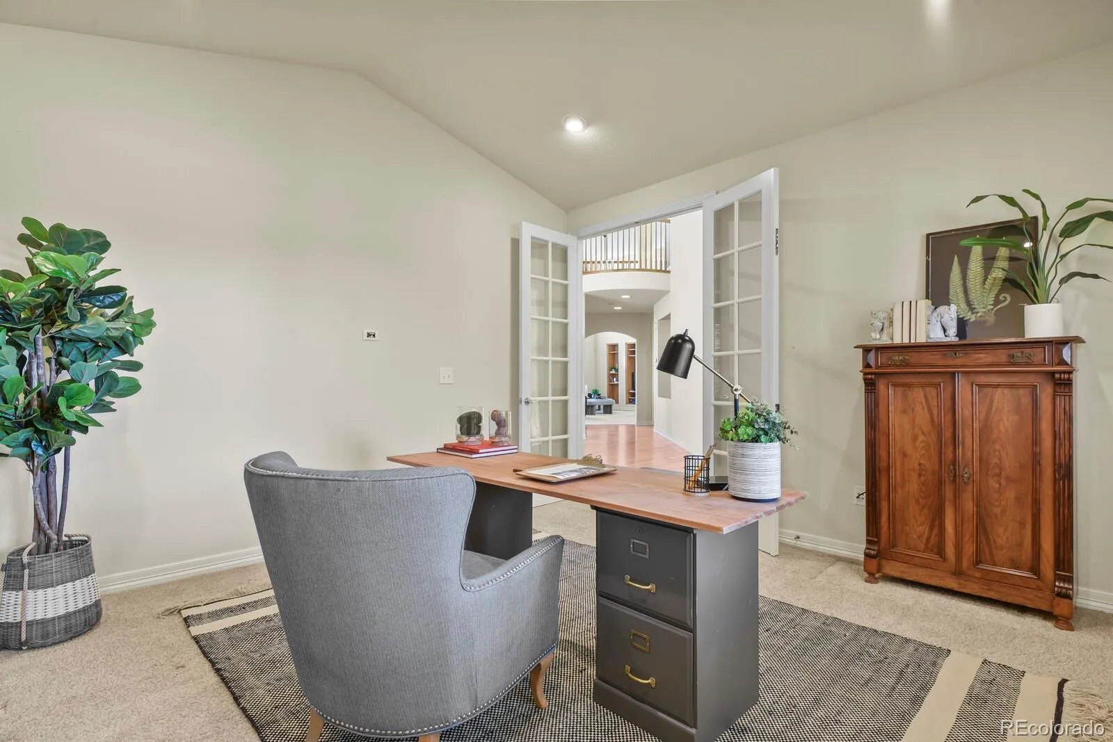 04152026215547 1600 5