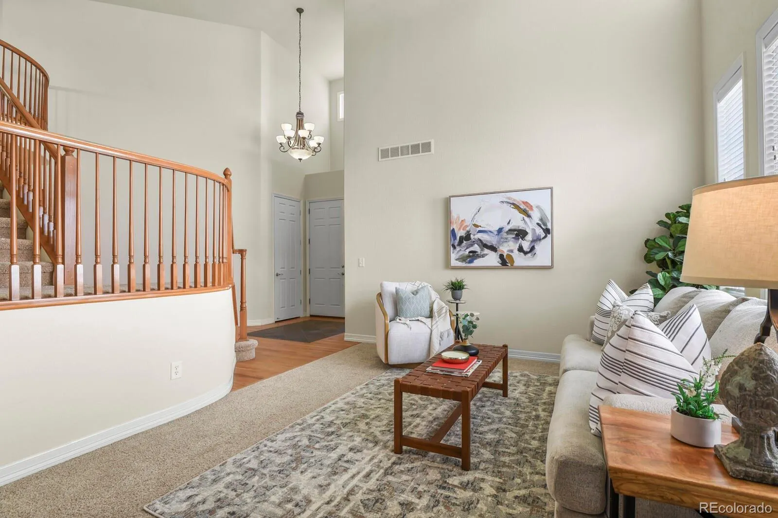 04152026215547 1600 8