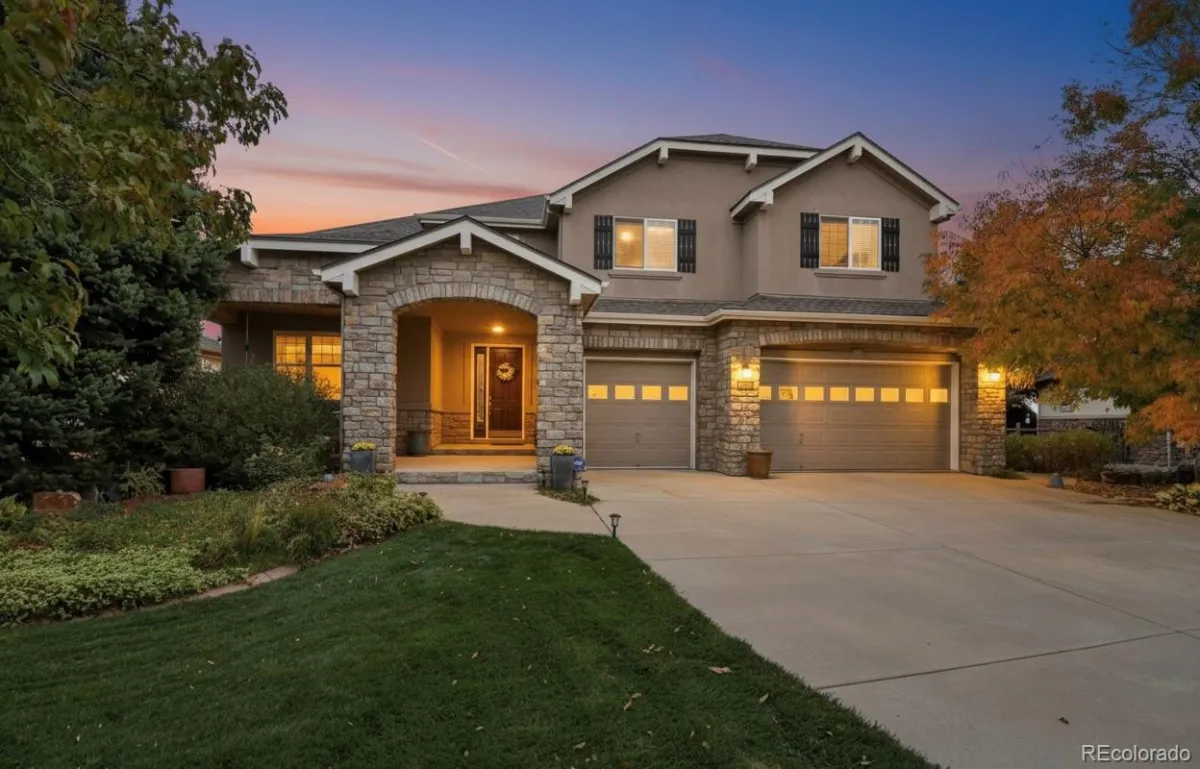 1720 Twilight Court Longmont CO 80504 MLS #REC2993212 05022026055812 1200 0