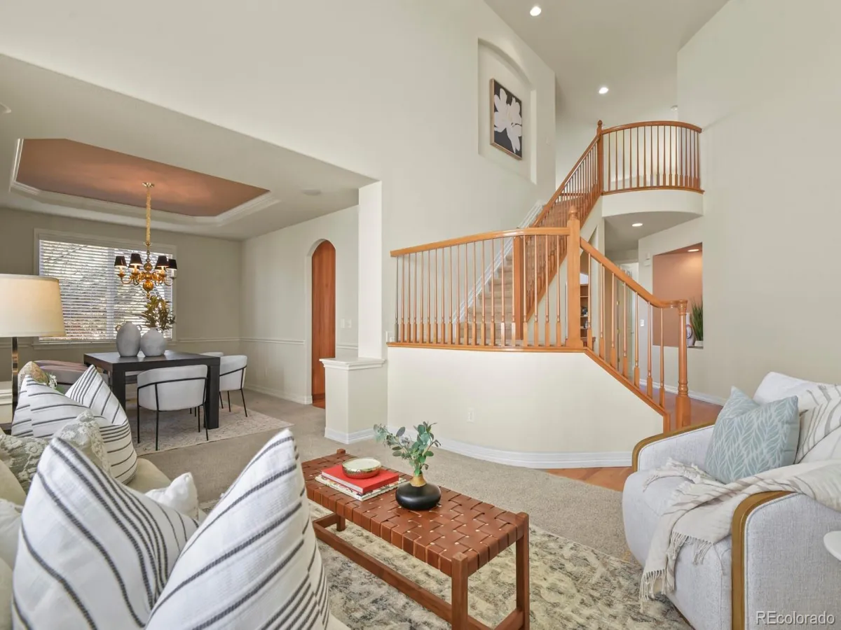 1720 Twilight Court Longmont CO 80504 MLS #REC2993212 05022026055812 1200 14