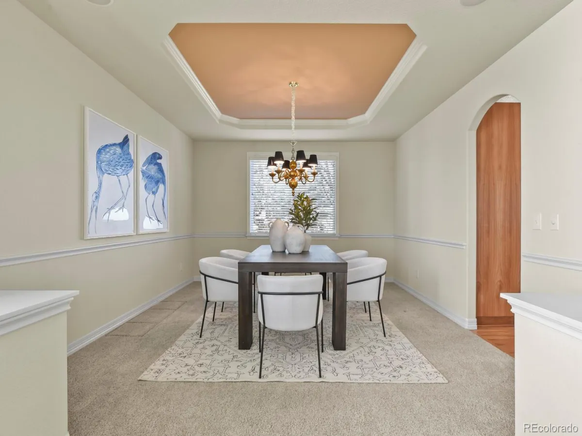 1720 Twilight Court Longmont CO 80504 MLS #REC2993212 05022026055812 1200 17