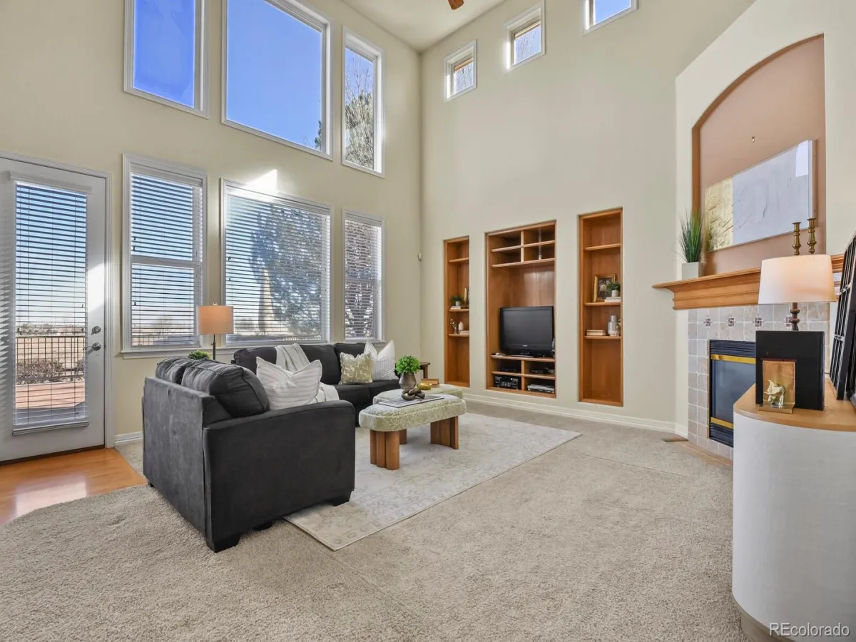 1720 Twilight Court Longmont CO 80504 MLS #REC2993212 05022026055812 1200 6