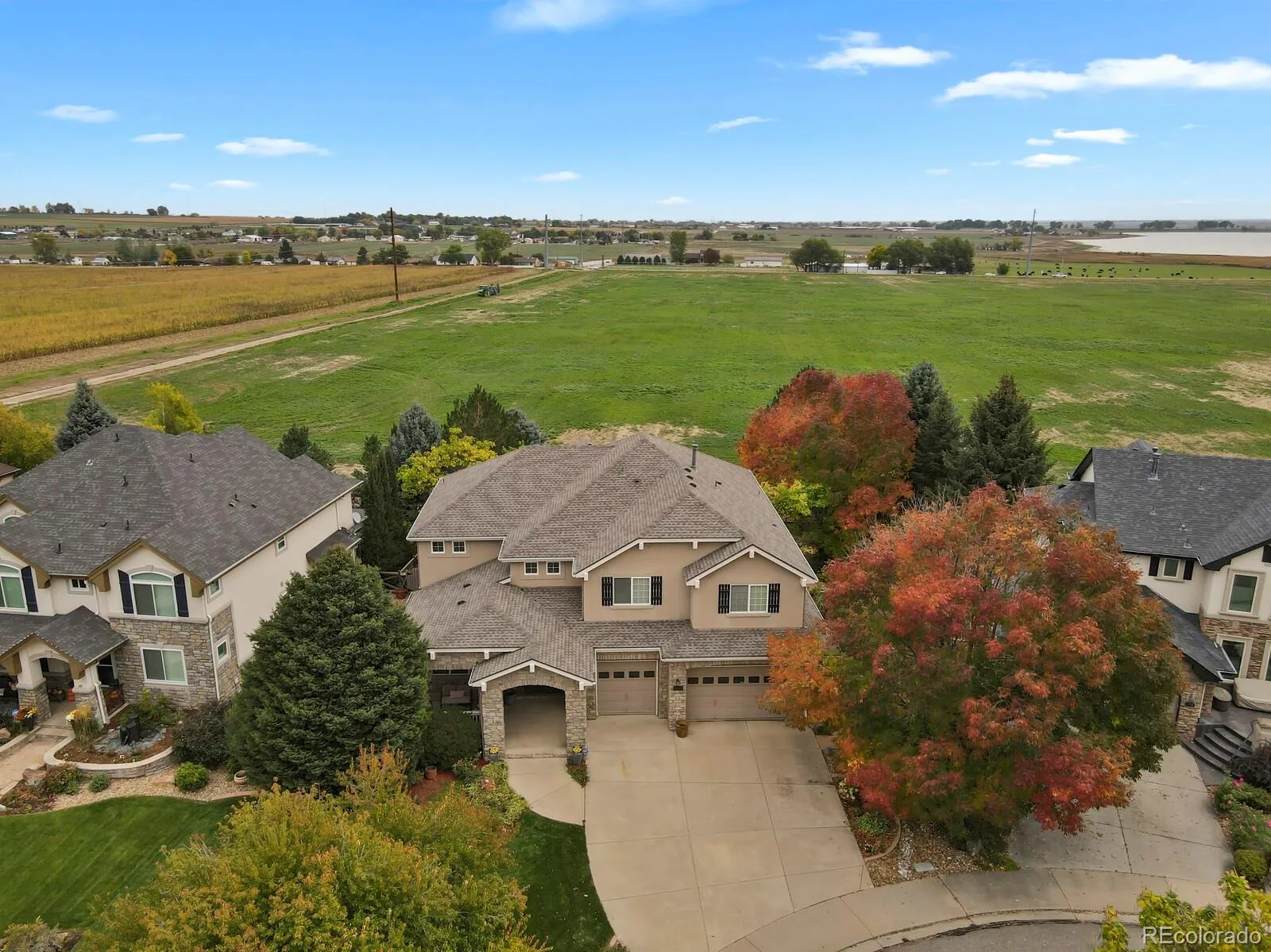 1720 Twilight Court Longmont CO 80504 MLS #REC2993212 05022026055812 1600 1