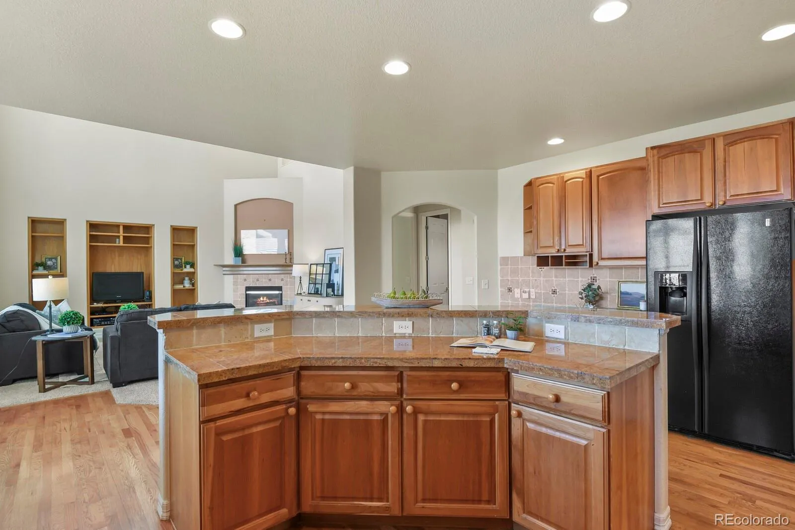 1720 Twilight Court Longmont CO 80504 MLS #REC2993212 05022026055812 1600 11