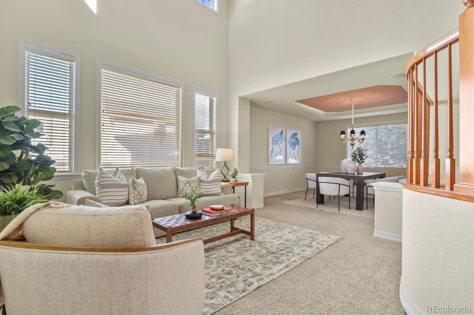 1720 Twilight Court Longmont CO 80504 MLS #REC2993212 05022026055812 1600 13