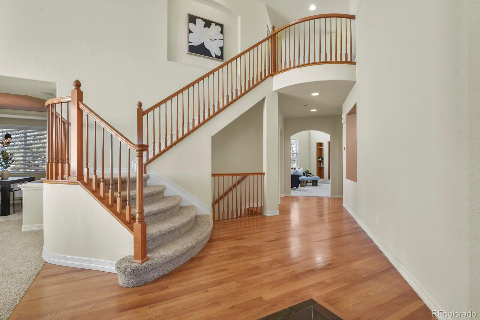 1720 Twilight Court Longmont CO 80504 MLS #REC2993212 05022026055812 1600 16