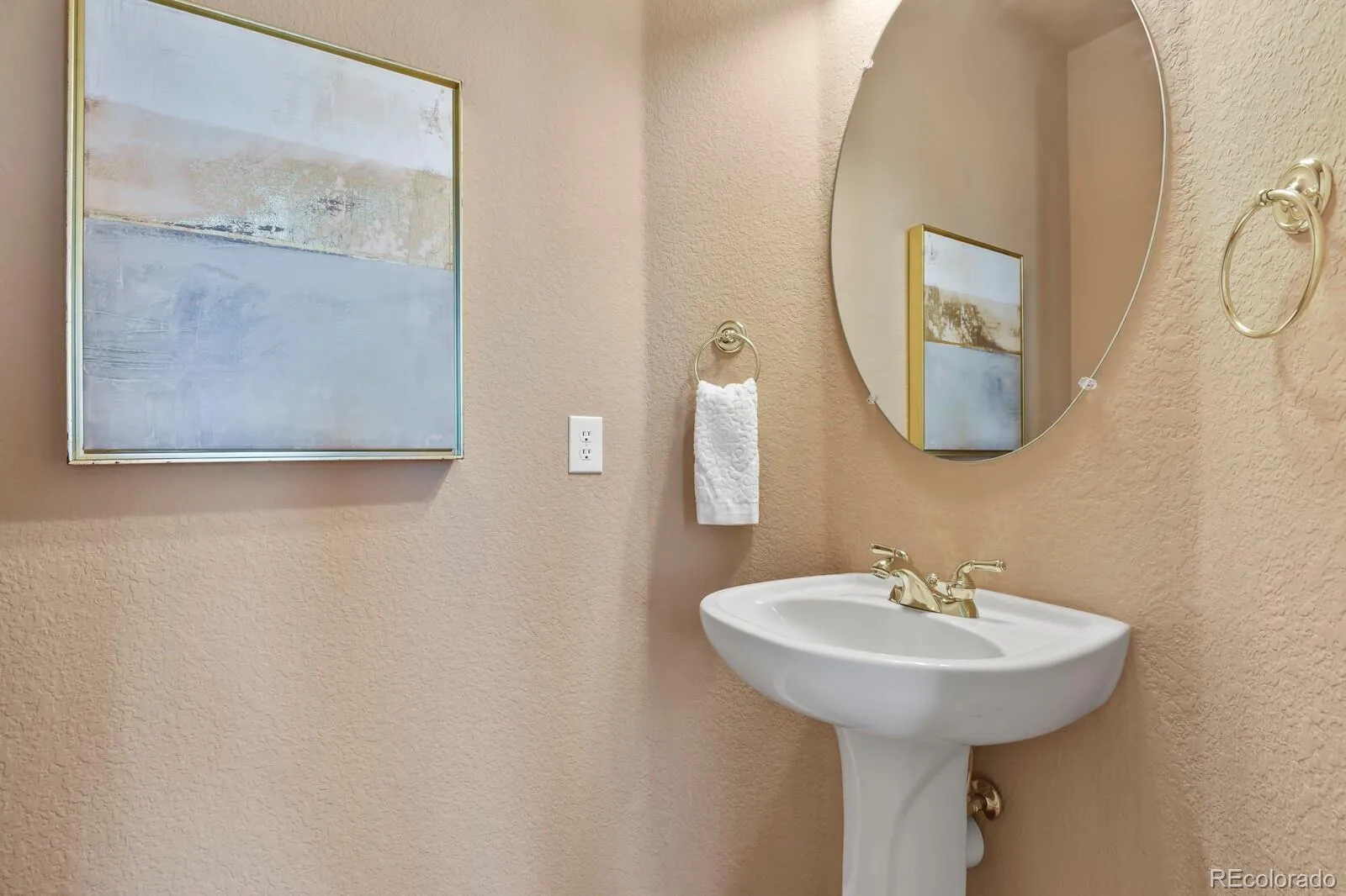 1720 Twilight Court Longmont CO 80504 MLS #REC2993212 05022026055812 1600 18
