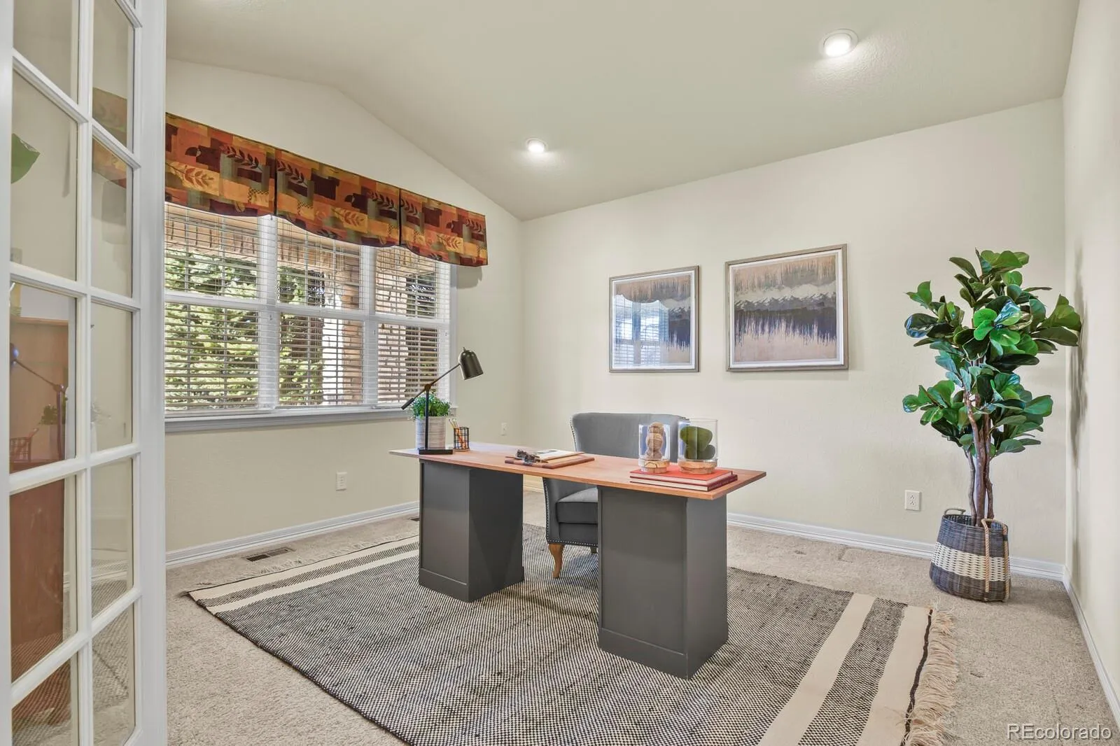1720 Twilight Court Longmont CO 80504 MLS #REC2993212 05022026055812 1600 19
