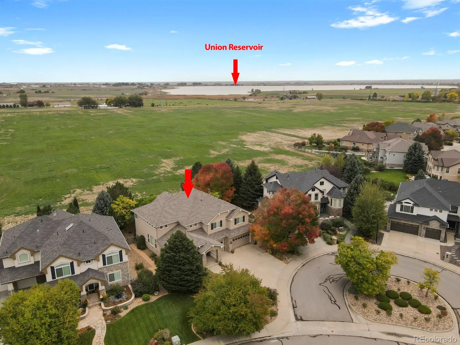 1720 Twilight Court Longmont CO 80504 MLS #REC2993212 05022026055812 1600 2