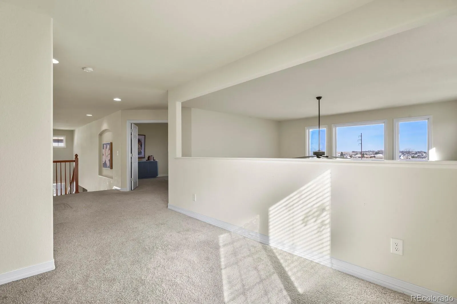 1720 Twilight Court Longmont CO 80504 MLS #REC2993212 05022026055812 1600 21