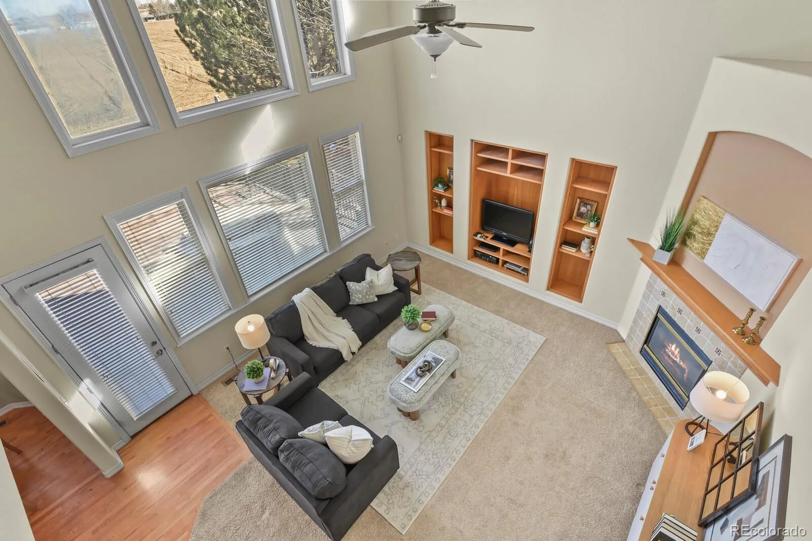 1720 Twilight Court Longmont CO 80504 MLS #REC2993212 05022026055812 1600 22