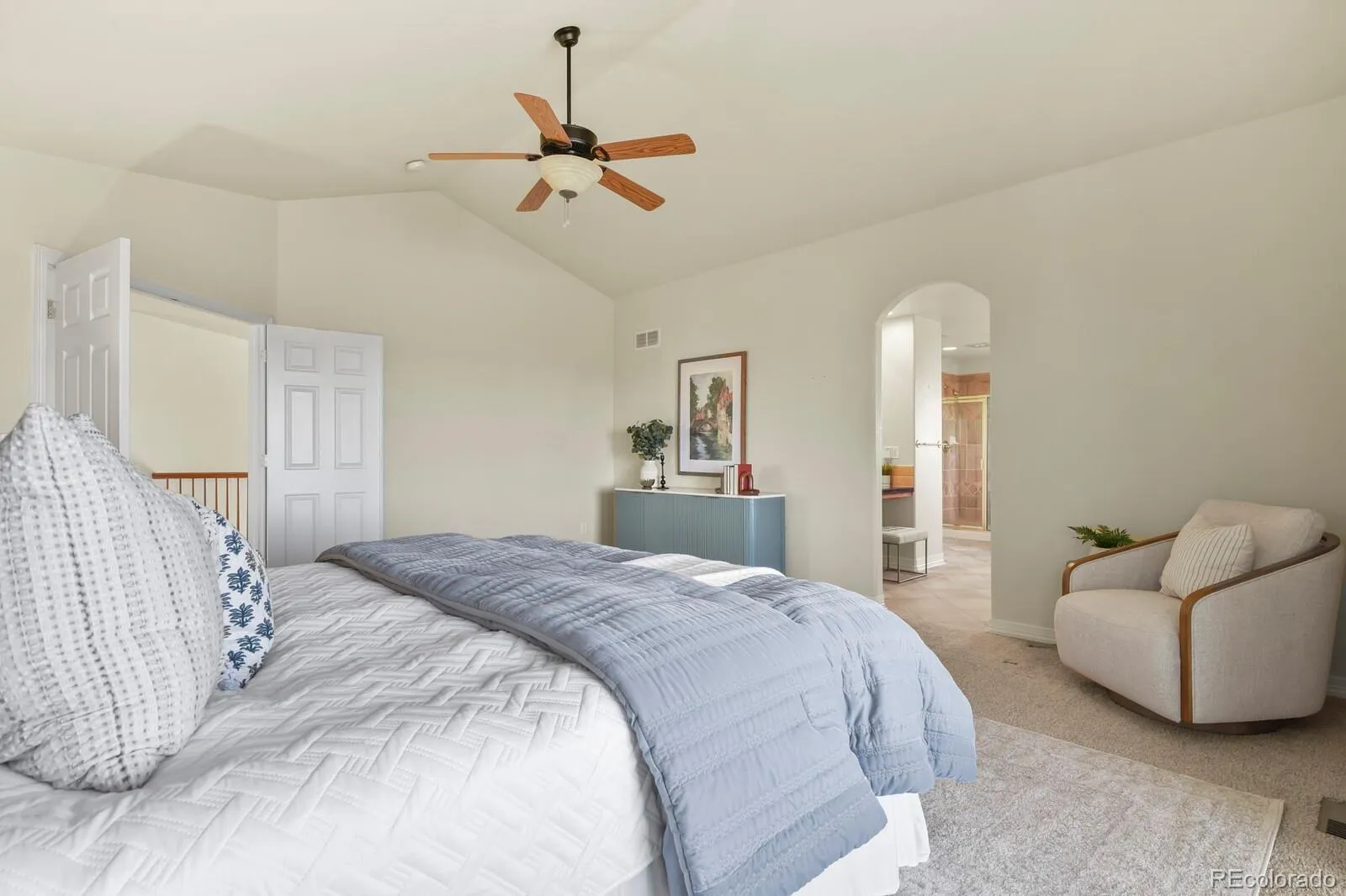 1720 Twilight Court Longmont CO 80504 MLS #REC2993212 05022026055812 1600 24