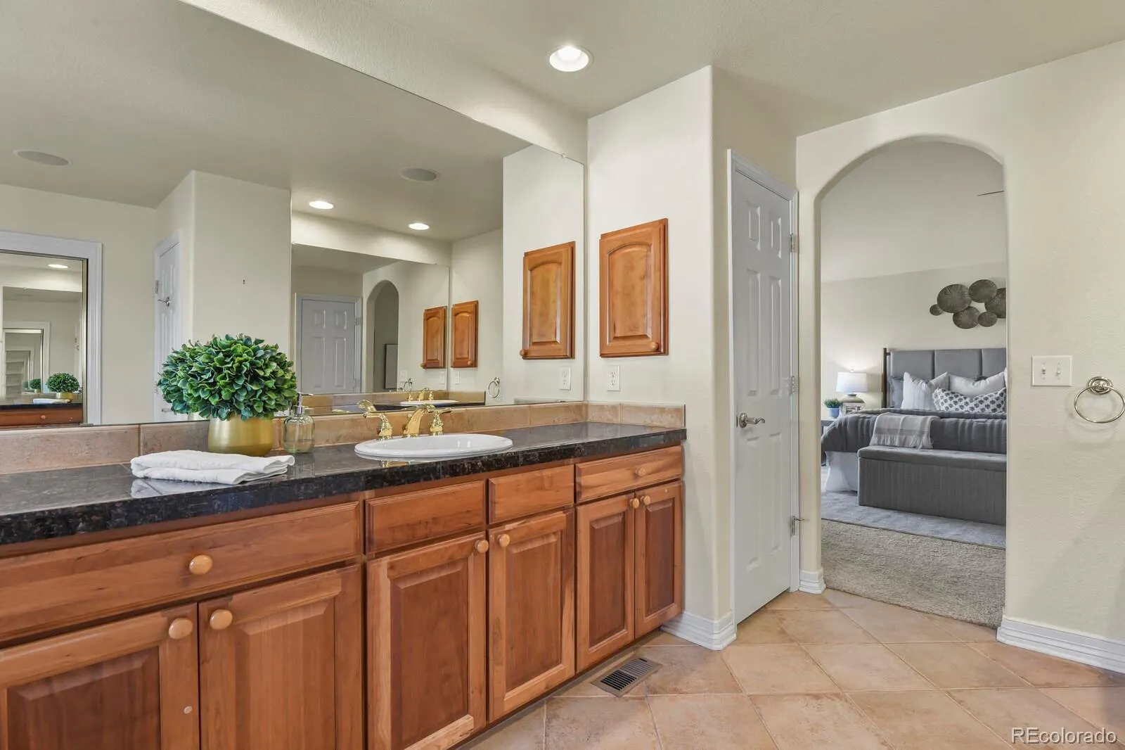 1720 Twilight Court Longmont CO 80504 MLS #REC2993212 05022026055812 1600 26