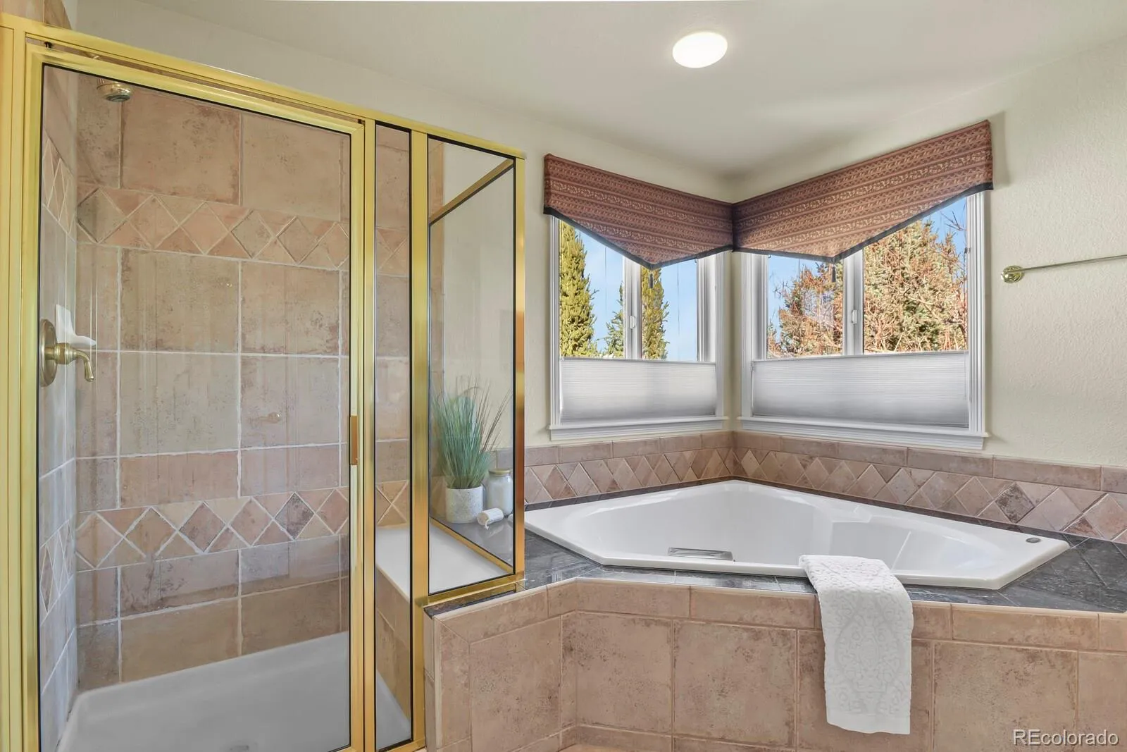 1720 Twilight Court Longmont CO 80504 MLS #REC2993212 05022026055812 1600 27