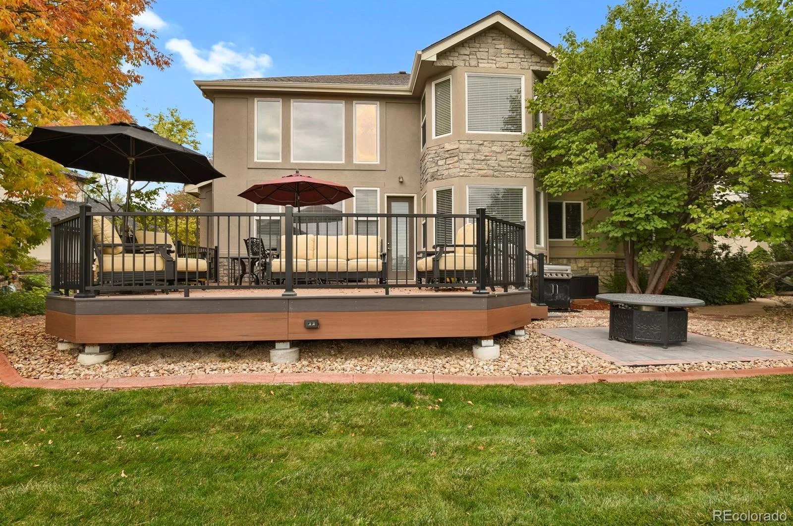 1720 Twilight Court Longmont CO 80504 MLS #REC2993212 05022026055812 1600 3