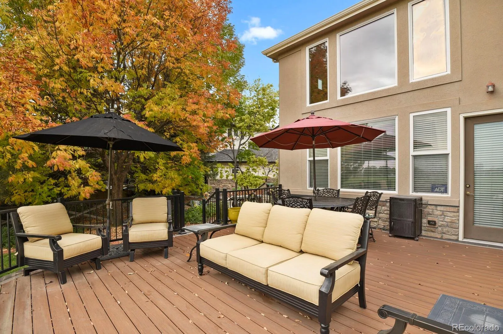1720 Twilight Court Longmont CO 80504 MLS #REC2993212 05022026055812 1600 34