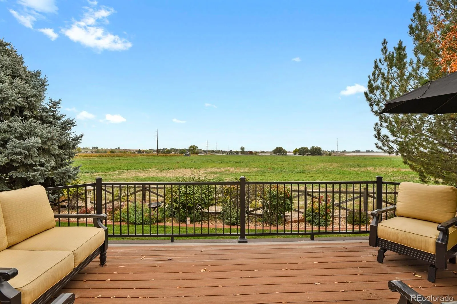 1720 Twilight Court Longmont CO 80504 MLS #REC2993212 05022026055812 1600 36
