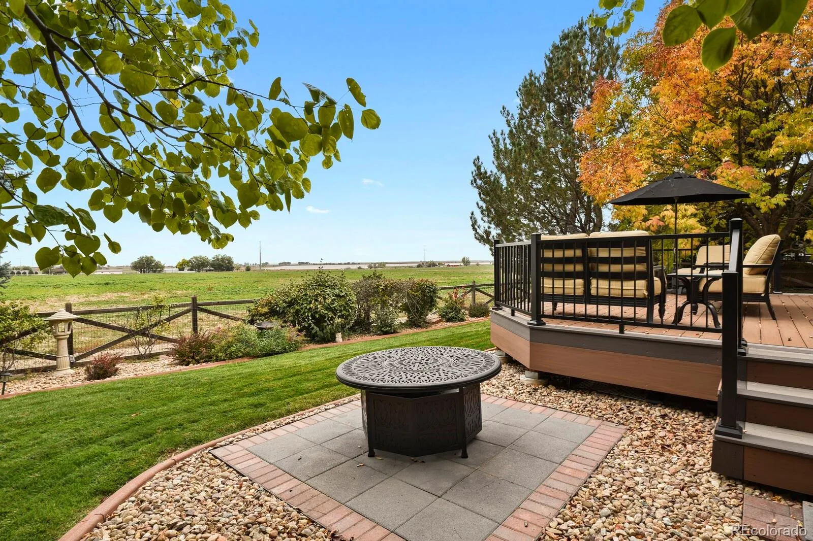 1720 Twilight Court Longmont CO 80504 MLS #REC2993212 05022026055812 1600 37