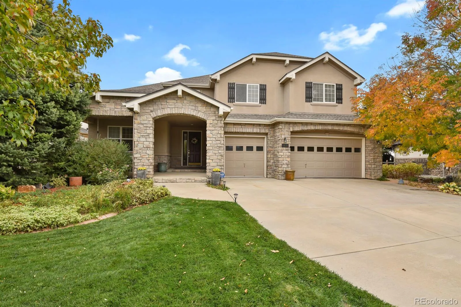 1720 Twilight Court Longmont CO 80504 MLS #REC2993212 05022026055812 1600 38