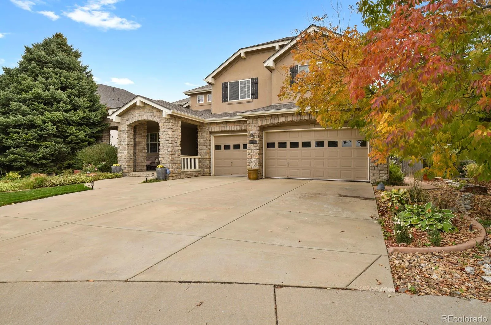 1720 Twilight Court Longmont CO 80504 MLS #REC2993212 05022026055812 1600 39
