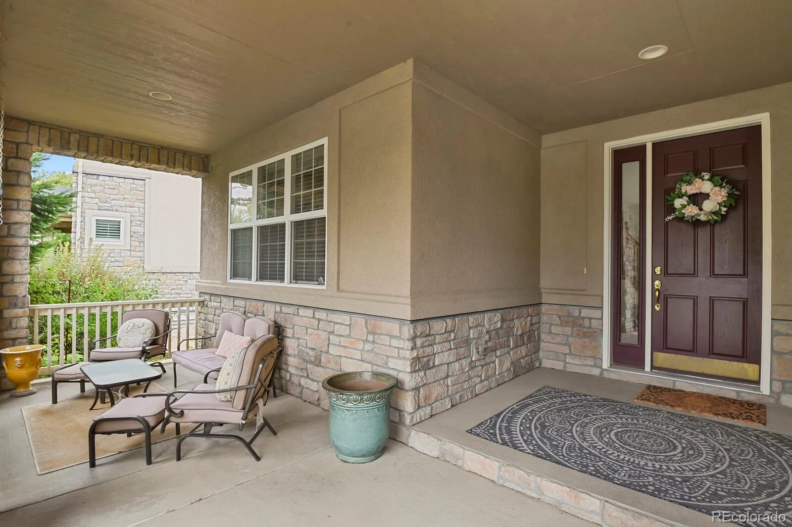 1720 Twilight Court Longmont CO 80504 MLS #REC2993212 05022026055812 1600 4