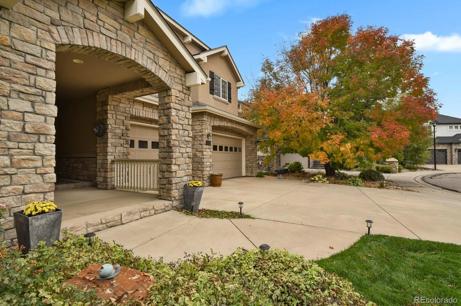 1720 Twilight Court Longmont CO 80504 MLS #REC2993212 05022026055812 1600 40