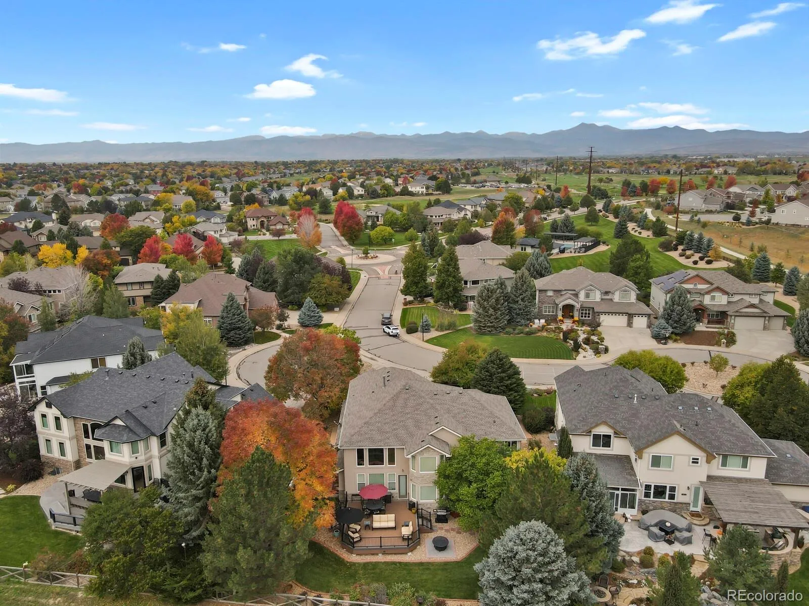 1720 Twilight Court Longmont CO 80504 MLS #REC2993212 05022026055812 1600 41