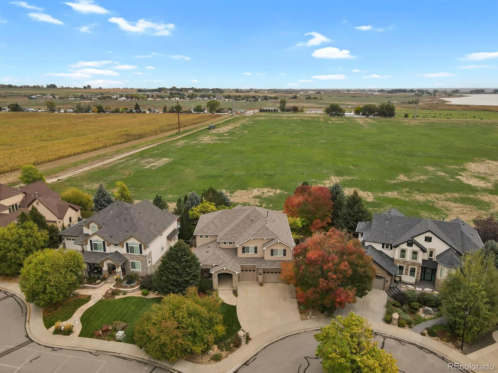 1720 Twilight Court Longmont CO 80504 MLS #REC2993212 05022026055812 1600 42