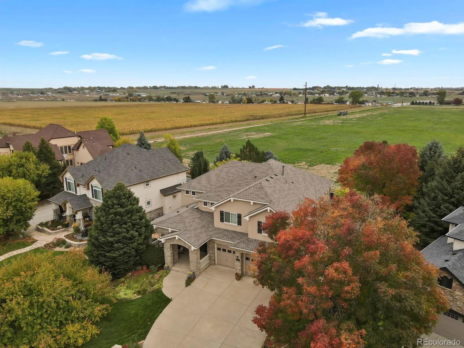 1720 Twilight Court Longmont CO 80504 MLS #REC2993212 05022026055812 1600 43