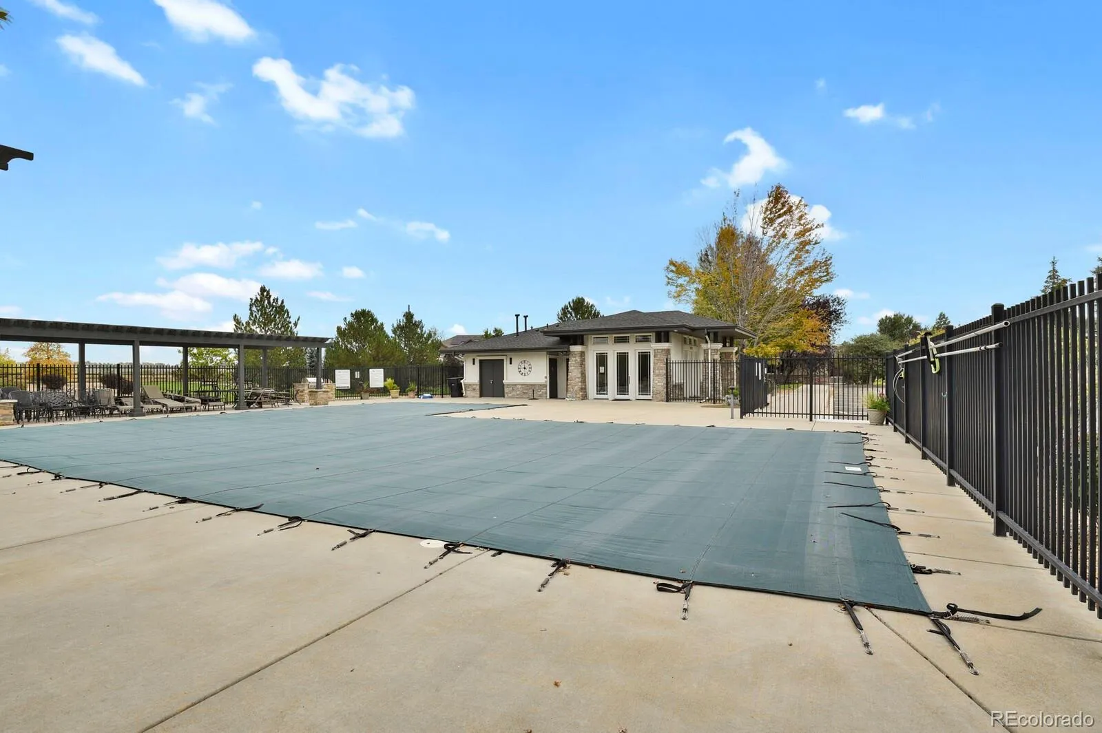 1720 Twilight Court Longmont CO 80504 MLS #REC2993212 05022026055812 1600 45