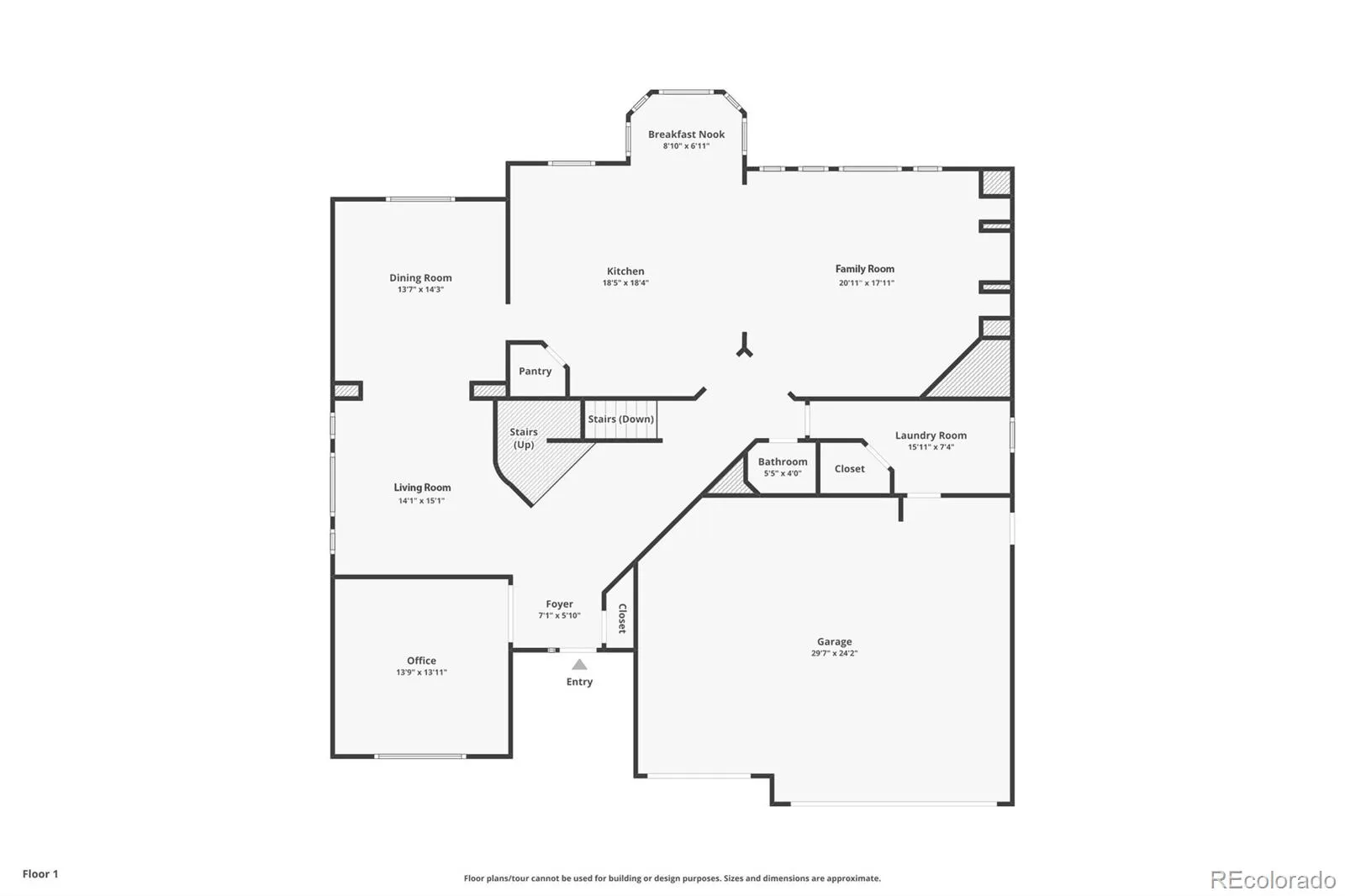 1720 Twilight Court Longmont CO 80504 MLS #REC2993212 05022026055812 1600 47