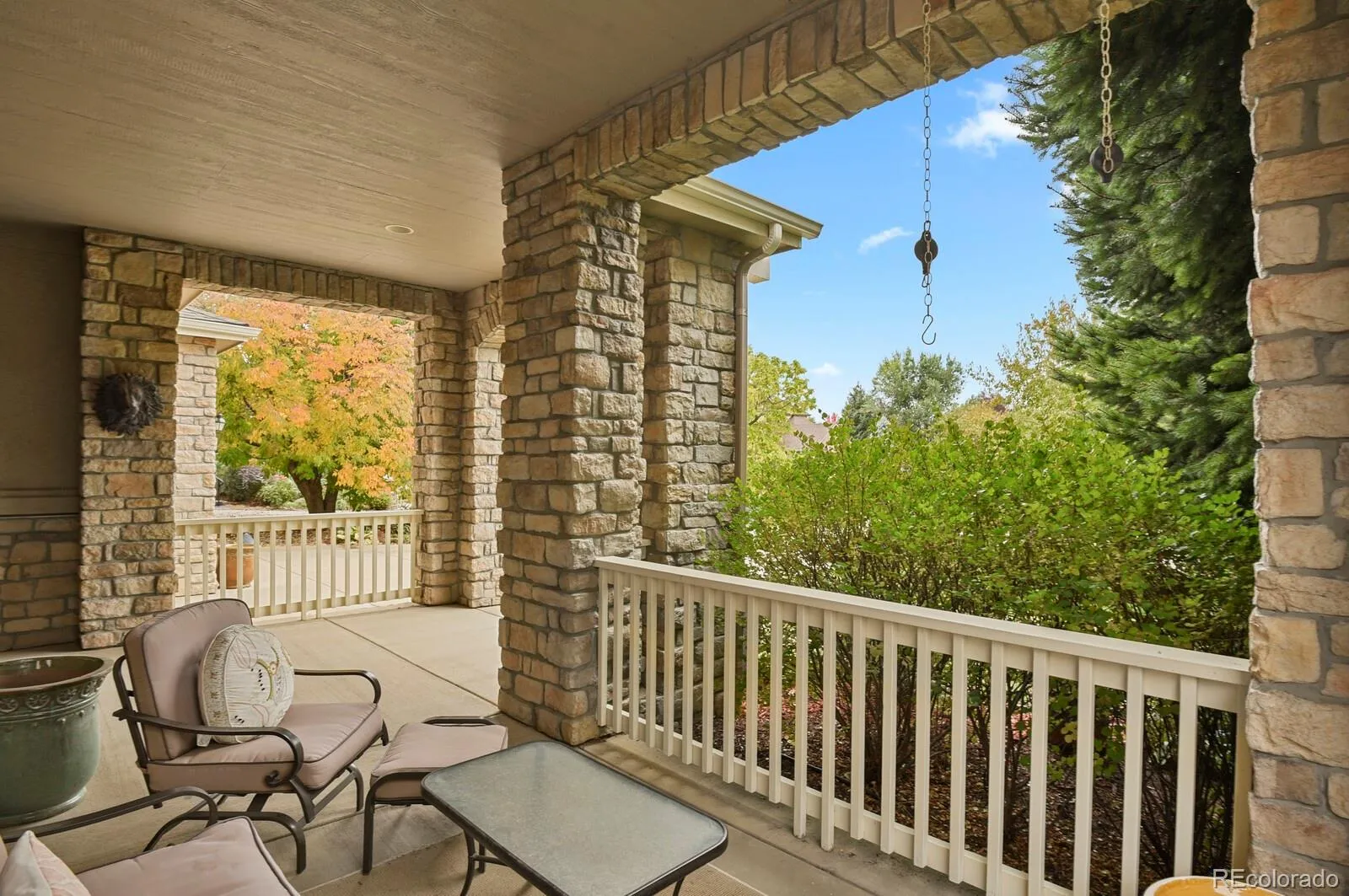 1720 Twilight Court Longmont CO 80504 MLS #REC2993212 05022026055812 1600 5