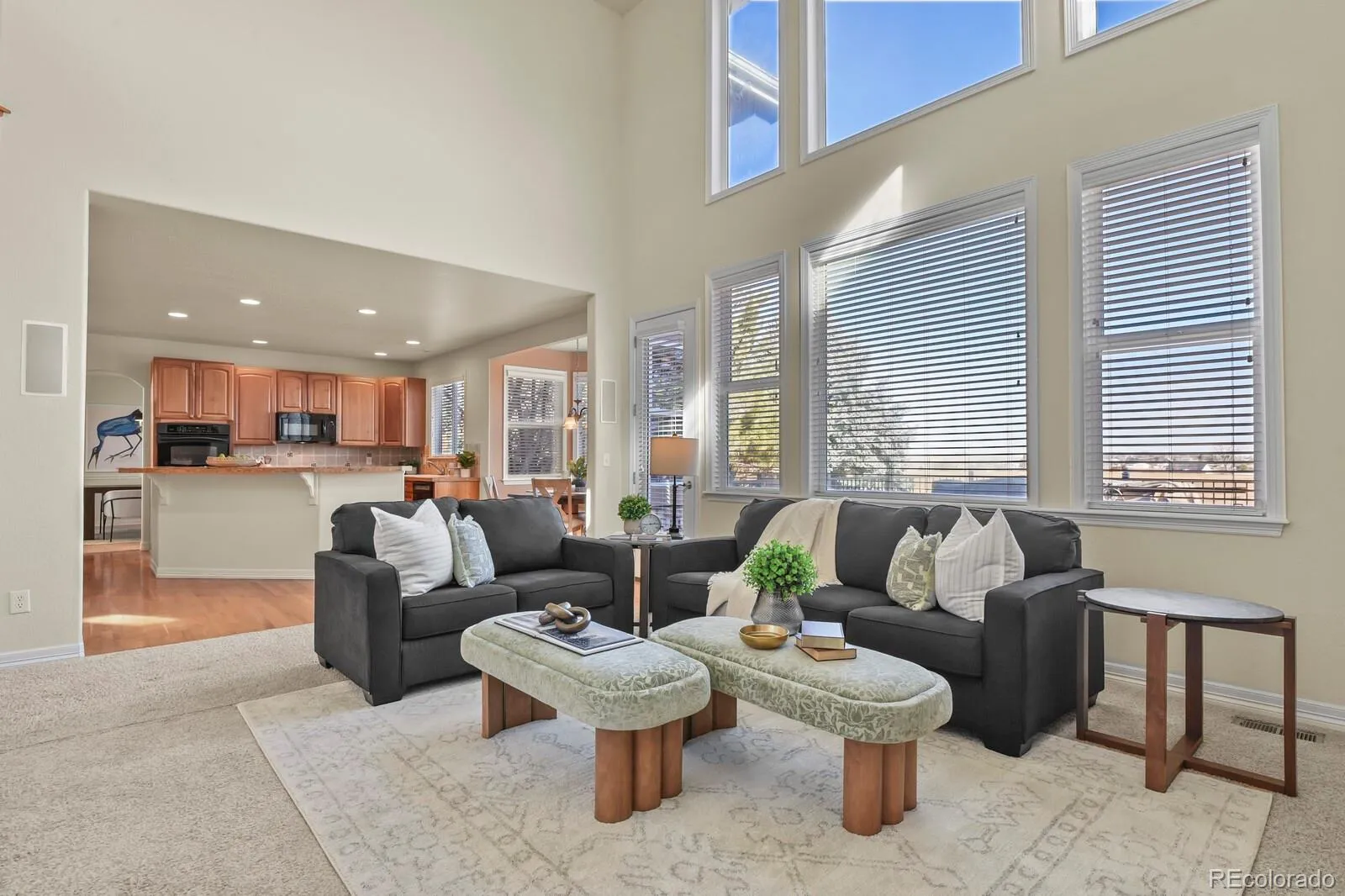 1720 Twilight Court Longmont CO 80504 MLS #REC2993212 05022026055812 1600 7